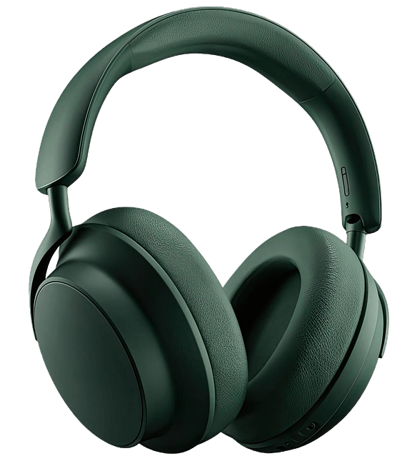 Studio Pro