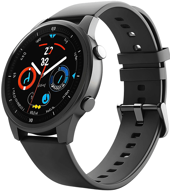 Watch Ultra