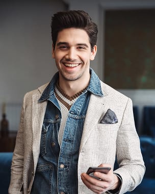 Daniel Reyes