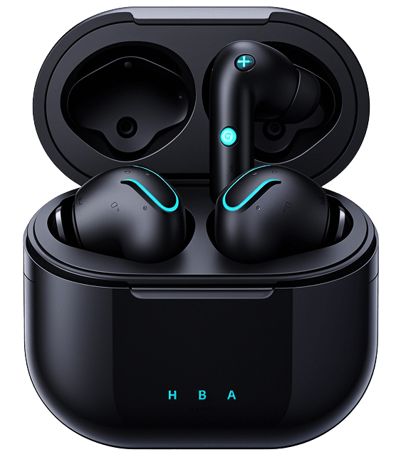 Xenbuds Ultra